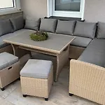 Harzglueck בית נופש