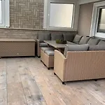 Harzglueck Feriehus *