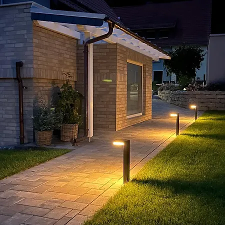 Harzglueck Bad Lauterberg